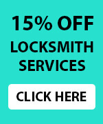 Locksmith Coupon Dover